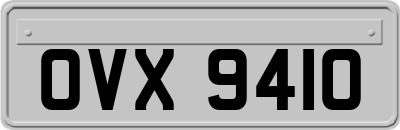 OVX9410