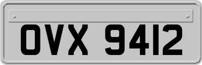 OVX9412