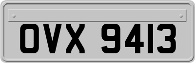 OVX9413