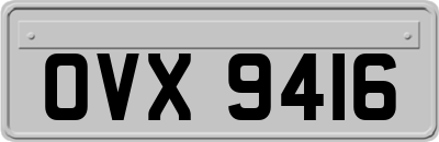 OVX9416