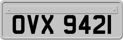 OVX9421