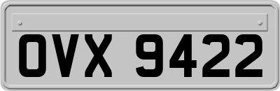 OVX9422