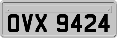 OVX9424