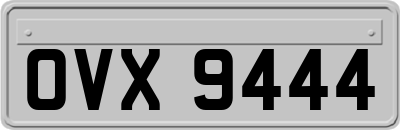 OVX9444