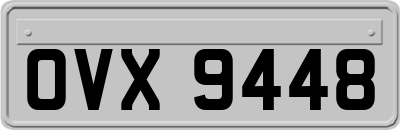 OVX9448