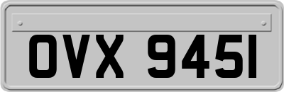 OVX9451