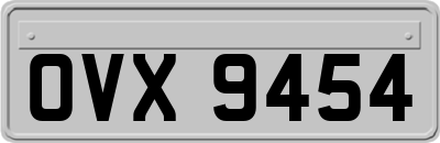 OVX9454