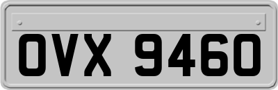 OVX9460