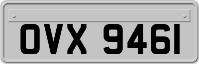 OVX9461
