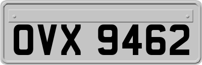 OVX9462