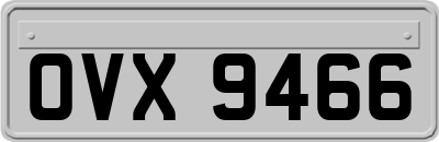 OVX9466