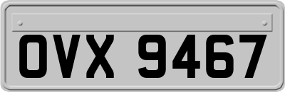 OVX9467