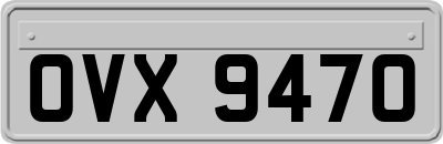 OVX9470