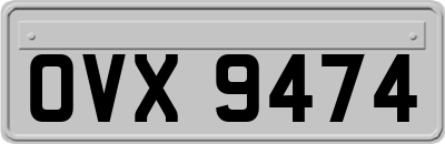 OVX9474