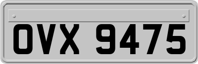 OVX9475