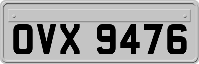 OVX9476