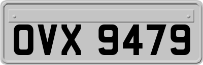 OVX9479