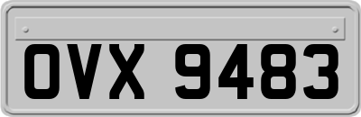 OVX9483