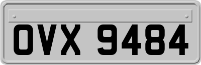 OVX9484