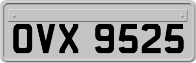OVX9525