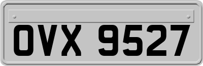 OVX9527