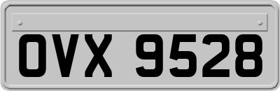 OVX9528