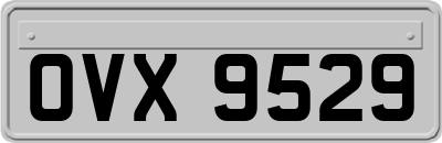 OVX9529