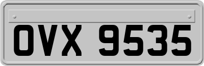 OVX9535