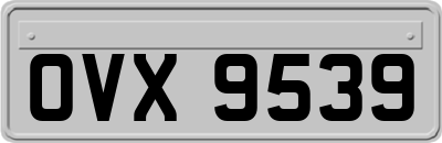 OVX9539
