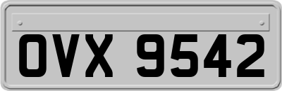 OVX9542
