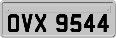 OVX9544