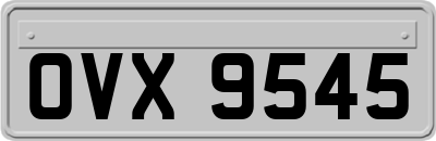 OVX9545
