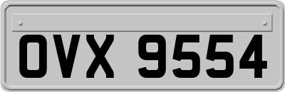 OVX9554