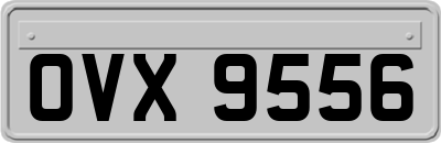 OVX9556