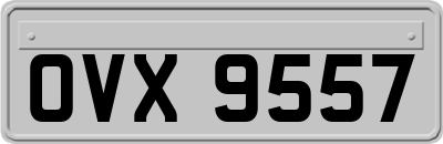 OVX9557