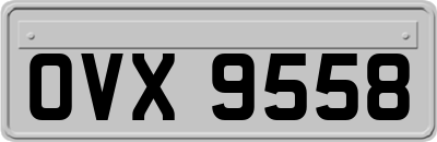 OVX9558
