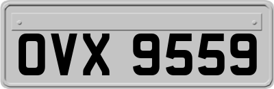 OVX9559