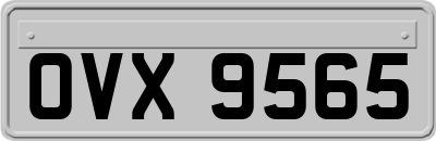OVX9565
