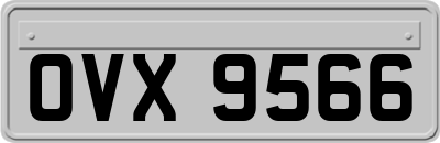 OVX9566
