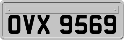 OVX9569