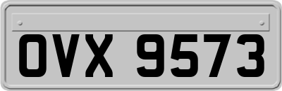 OVX9573