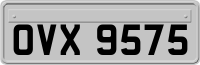 OVX9575