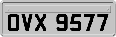 OVX9577