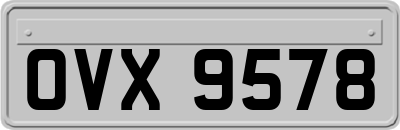 OVX9578