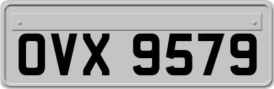 OVX9579