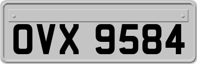 OVX9584