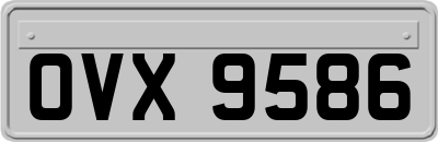 OVX9586