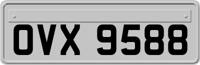 OVX9588