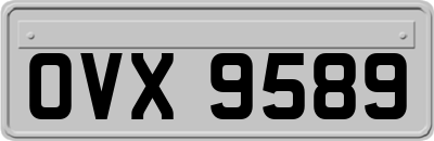 OVX9589