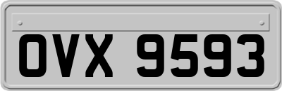 OVX9593